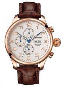  INGERSOLL AUTOMATIK IN3900RG