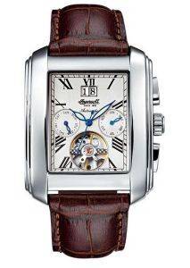 ����� INGERSOLL AUTOMATIK IN8200WH