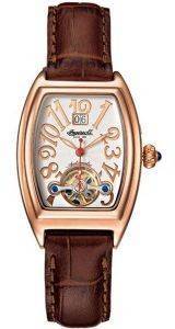  INGERSOLL AUTOMATIK IN5001RCH