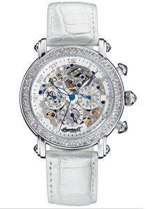 ����� INGERSOLL AUTOMATIK IN7202WH