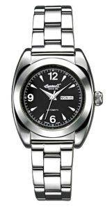  INGERSOLL AUTOMATIK IN3703BK