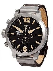 ������� ����� HAEMMER DESERT HC-03