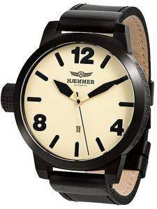 ����� HAEMMER AUTOMATIK IVORY H-05