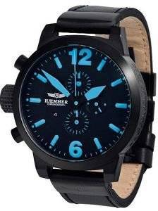 ����� HAEMMER NEPTUN HC-06