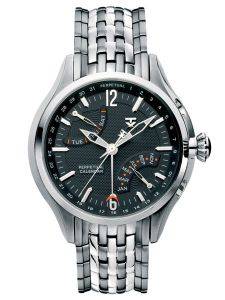  TIMEX TX330 PERPETUAL CALENDAR T3B781