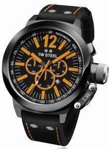     TW STEEL CEO COLLECTION CHRONO CE1030