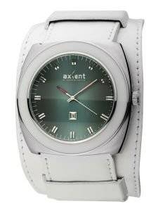 ΡΟΛΟΙ AXCENT X45071-331 ΡΟΛΟΙ AXCENT X45071-331