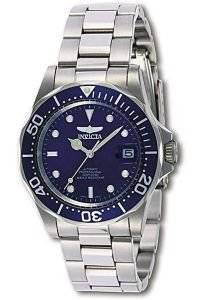ΡΟΛΟΙ INVICTA AUTOMATIK 9094 ΡΟΛΟΙ INVICTA AUTOMATIK 9094