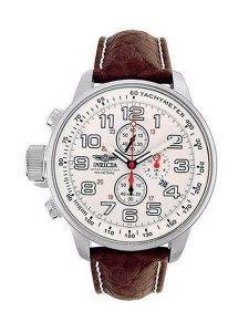 ����� INVICTA 2771