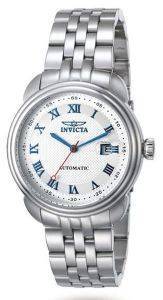 ΡΟΛΟΙ INVICTA AUTOMATIK 4721 ΡΟΛΟΙ INVICTA AUTOMATIK 4721