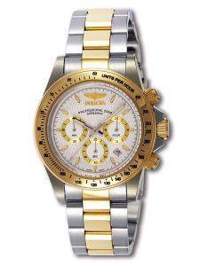 ����� INVICTA 9212