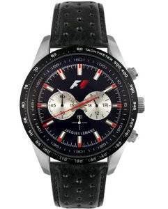 �����  JACQUES LEMANS F5018A