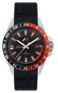 ΡΟΛΟΙ JACQUES LEMANS F5012D ΡΟΛΟΙ JACQUES LEMANS F5012D