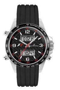 ΡΟΛΟΙ JACQUES LEMANS F5009E ΡΟΛΟΙ JACQUES LEMANS F5009E