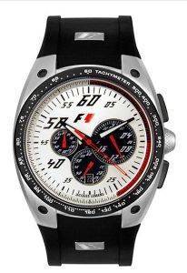 ΡΟΛΟΙ JACQUES LEMANS F5011A ΡΟΛΟΙ JACQUES LEMANS F5011A