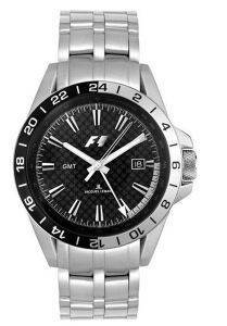 ΡΟΛΟΙ JACQUES LEMANS F5012A ΡΟΛΟΙ JACQUES LEMANS F5012A