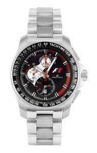 �����  JACQUES LEMANS F5015B