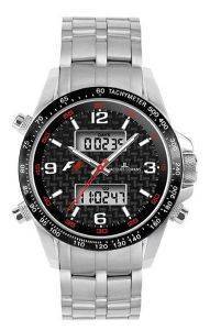 ΡΟΛΟΙ JACQUES LEMANS F5009B ΡΟΛΟΙ JACQUES LEMANS F5009B