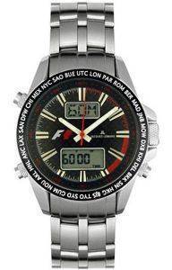 �����  JACQUES LEMANS F5024B