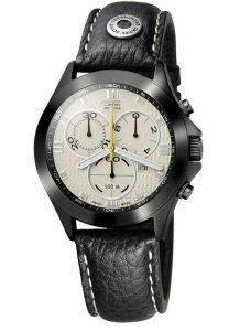 ΡΟΛΟΙ CAMEL ACTIVE A618.5471LBPA ΡΟΛΟΙ CAMEL ACTIVE A618.5471LBPA