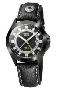 �����  CAMEL ACTIVE A661.5422F.LBPA