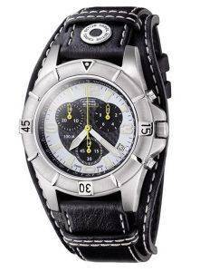 �����  CAMEL ACTIVE A618.6186LBPA