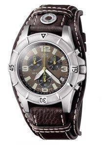 �����  CAMEL ACTIVE A618.6187LGPA