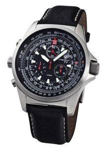 �����  TORGOEN  T01102