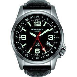 ΡΟΛΟΙ TORGOEN T5.01.02.S02 ΡΟΛΟΙ TORGOEN T5.01.02.S02