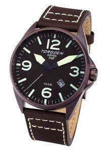 �����  TORGOEN  T10103