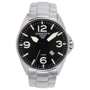 ΡΟΛΟΙ TORGOEN T10204 ΡΟΛΟΙ TORGOEN T10204