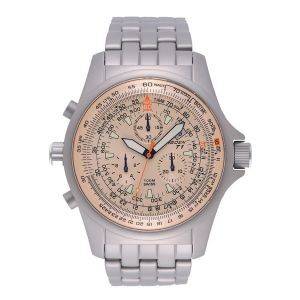 �����  TORGOEN  T01205