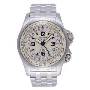 ΡΟΛΟΙ TORGOEN T06203 ΡΟΛΟΙ TORGOEN T06203
