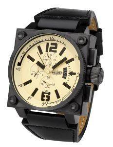 ����� WELDER K23 MODELL 1708