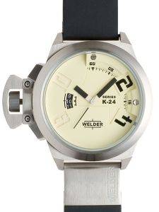 ΡΟΛΟΙ WELDER K24 MODELL 3000 ΡΟΛΟΙ WELDER K24 MODELL 3000
