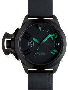 ����� WELDER K24 MODELL 3102