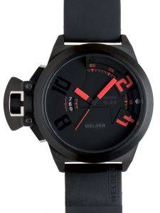 ����� WELDER K24 MODELL 3103