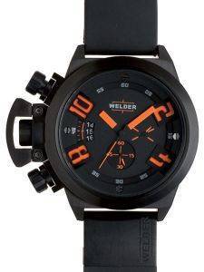 ΡΟΛΟΙ WELDER K24 MODELL 3300 ΡΟΛΟΙ WELDER K24 MODELL 3300