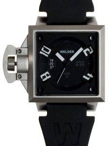 ����� WELDER K25 MODELL 4000