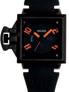ΡΟΛΟΙ WELDER K25 MODELL 4102 ΡΟΛΟΙ WELDER K25 MODELL 4102