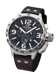 �����  TW STEEL TW78 - 45 MM