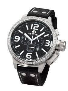 ΡΟΛΟΙ TW STEEL TW9 - 50 MM ΡΟΛΟΙ TW STEEL TW9 - 50 MM