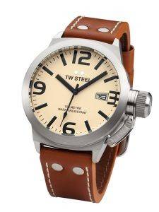 �������  �����  TW STEEL CANTEEN TW1