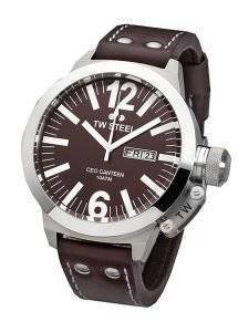    TW STEEL CEO COLLECTION CE1010