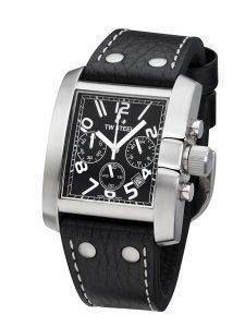   TW STEEL TW17 - 37 MM