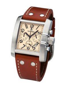�����  TW STEEL TW18 - 37 MM
