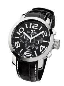   TW STEEL TW51 - 48 MM