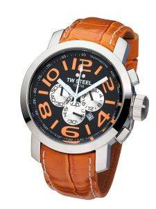 �����  TW STEEL TW53 - 48 MM