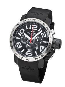 �����  TW STEEL TW43 - 48 MM