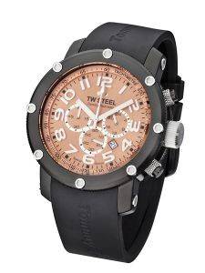 ΡΟΛΟΙ TW STEEL TW106 - 48 MM ΡΟΛΟΙ TW STEEL TW106 - 48 MM